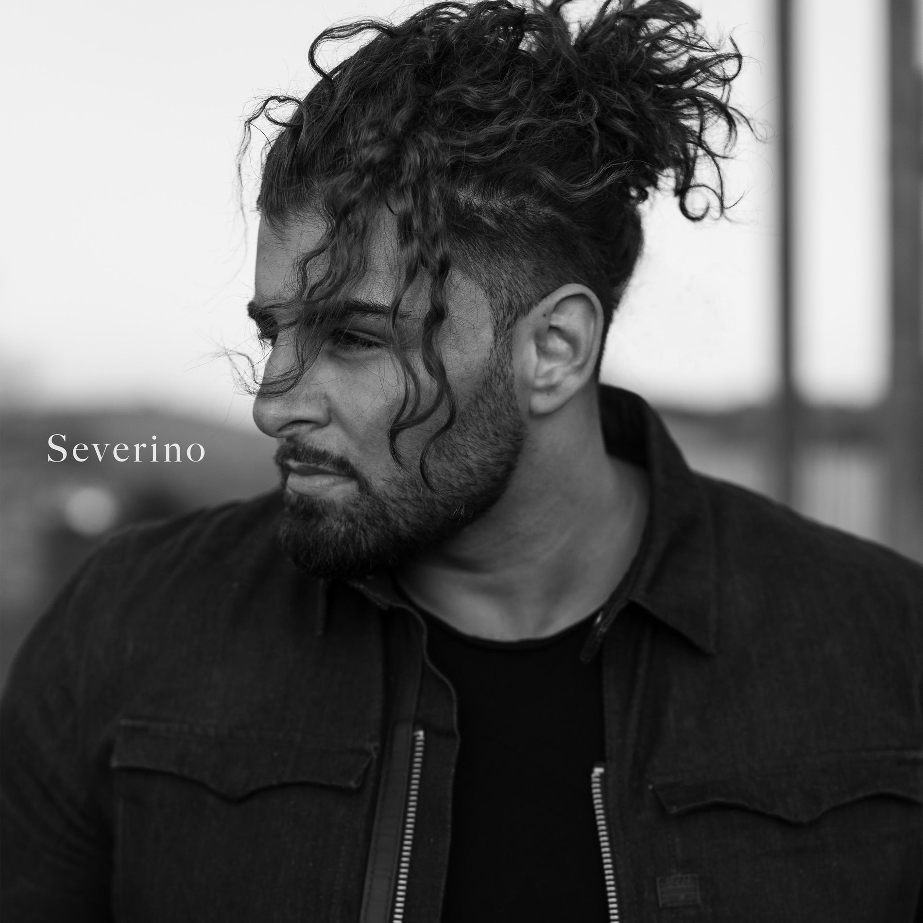 Album cover of Du bist meine Eins