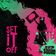SET IT OFF