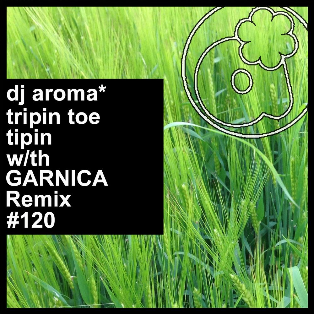 Picture of Tripin Toe Tipin