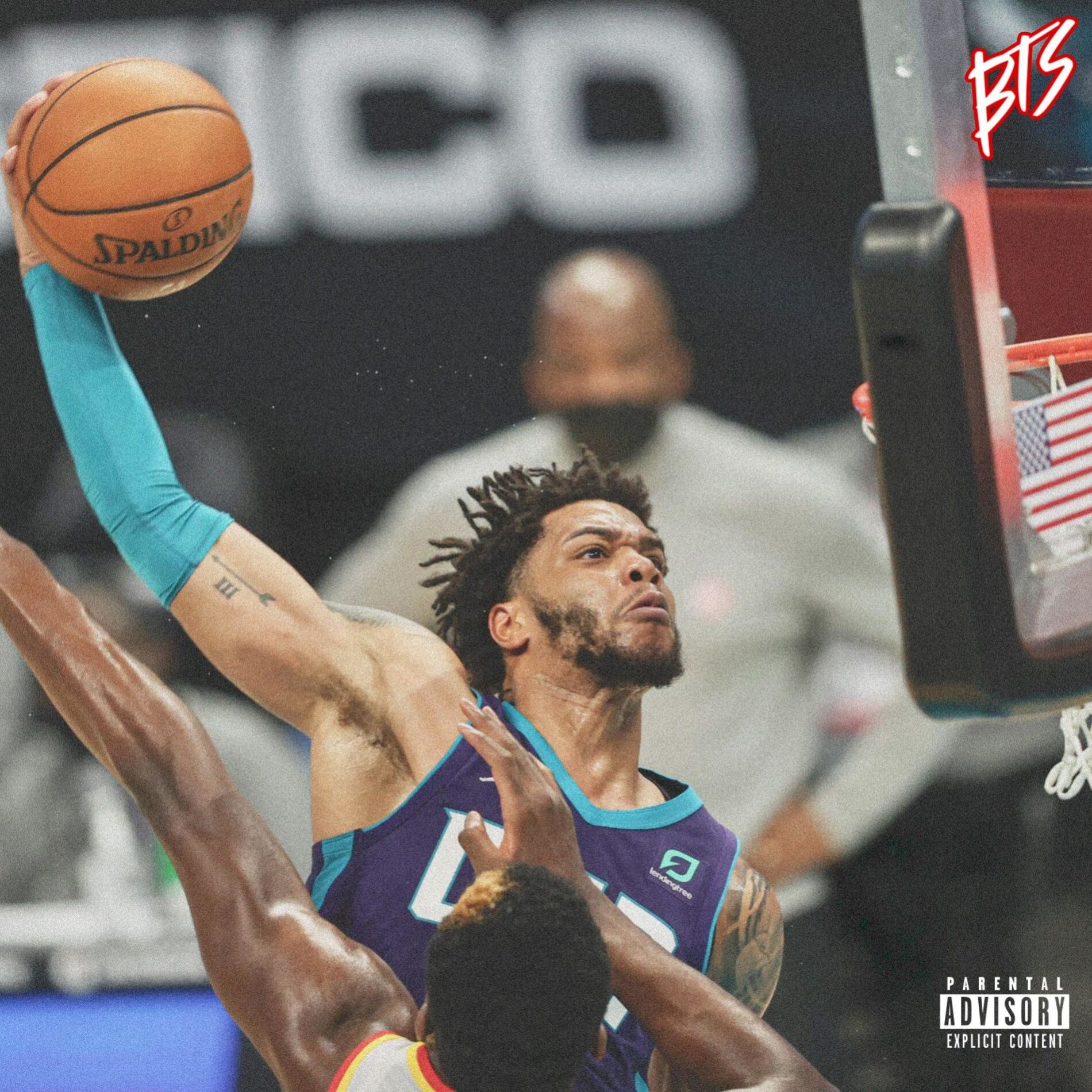 Album cover of Cheap Fix (feat. RTB MB)