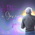 A Patriarch, a Genius, Too