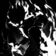 Frente Frente (Extreme Slowed)
