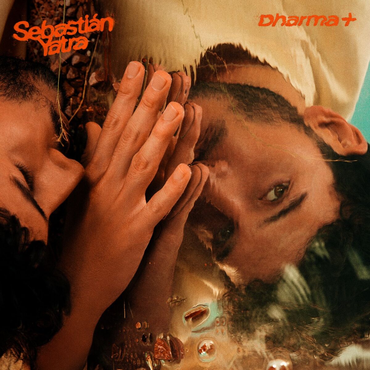 Album cover of Básicamente