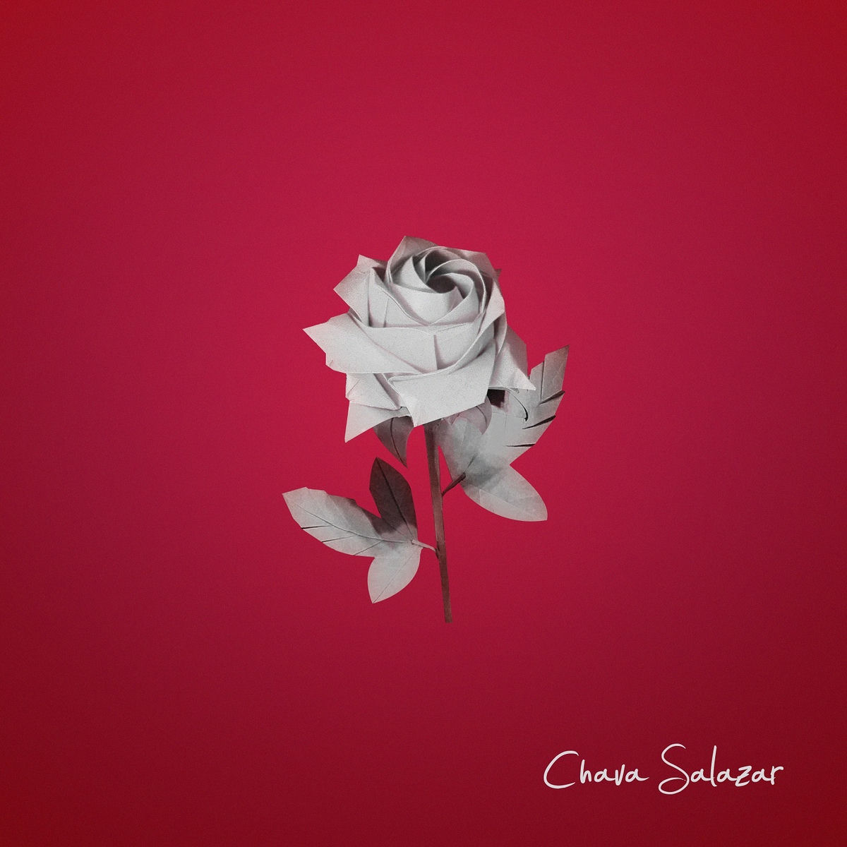 Album cover of Fantasía