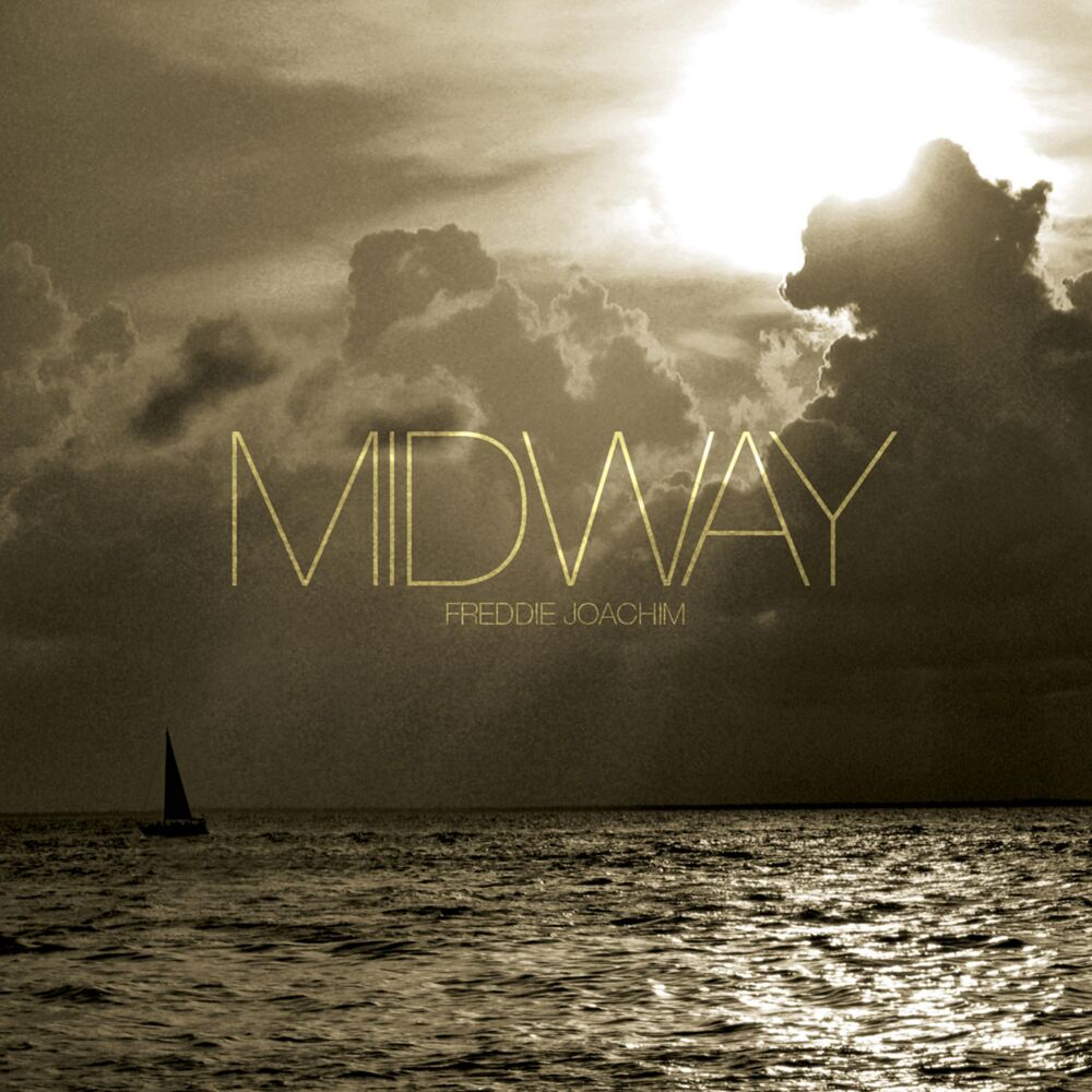 Picture of Midway