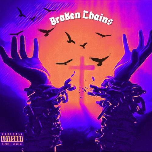 LordwillN - Broken Chains | Deezer