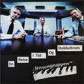 En Reise I Tid Og Dobbeltrom