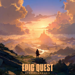 Pochette album