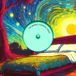 Cover of Beds