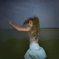 Summer of U