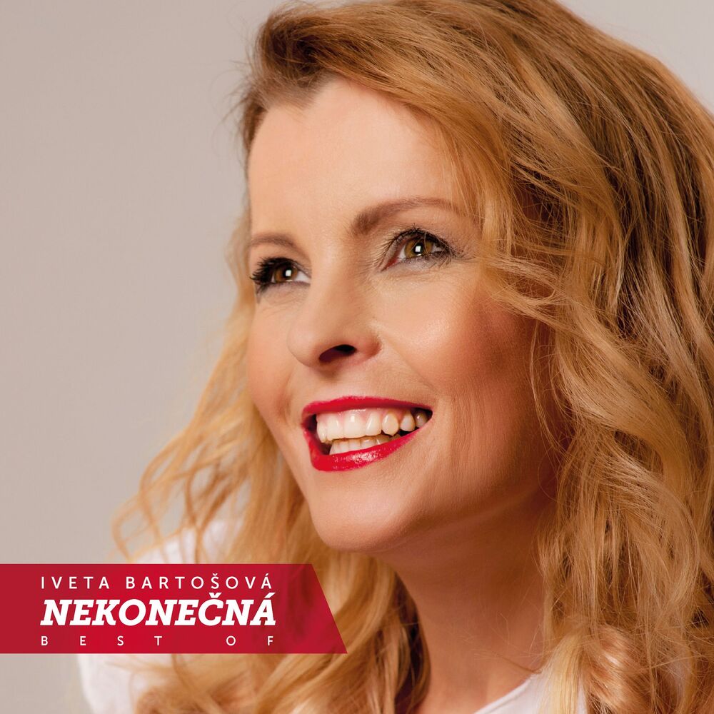 Picture of Nekonecna/Best Of