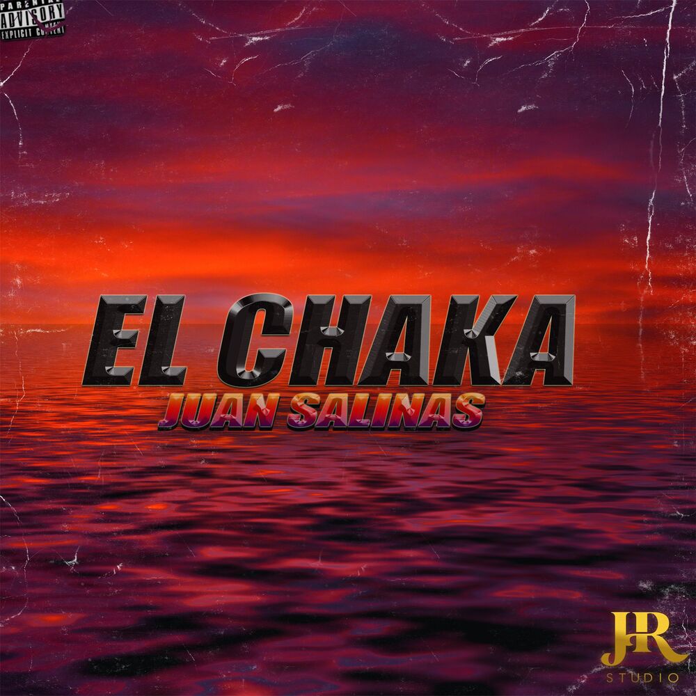 Picture of El Chaka