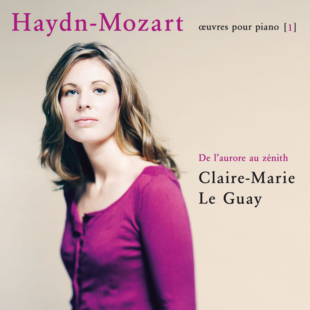 Picture of De L'Aurore Au Zénith