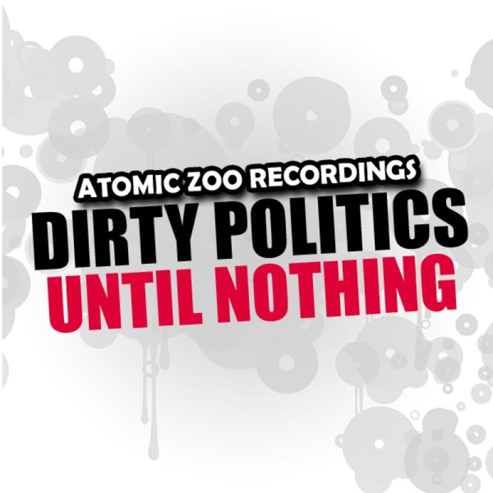 Picture of Until Nothing