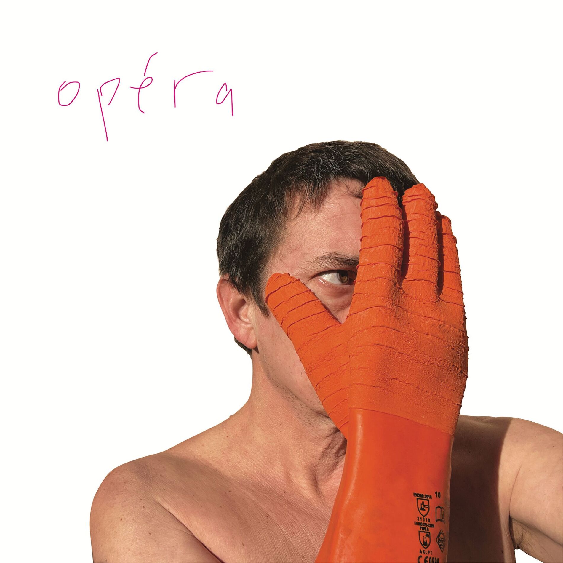 Album cover of Passerotto