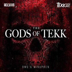 music cover