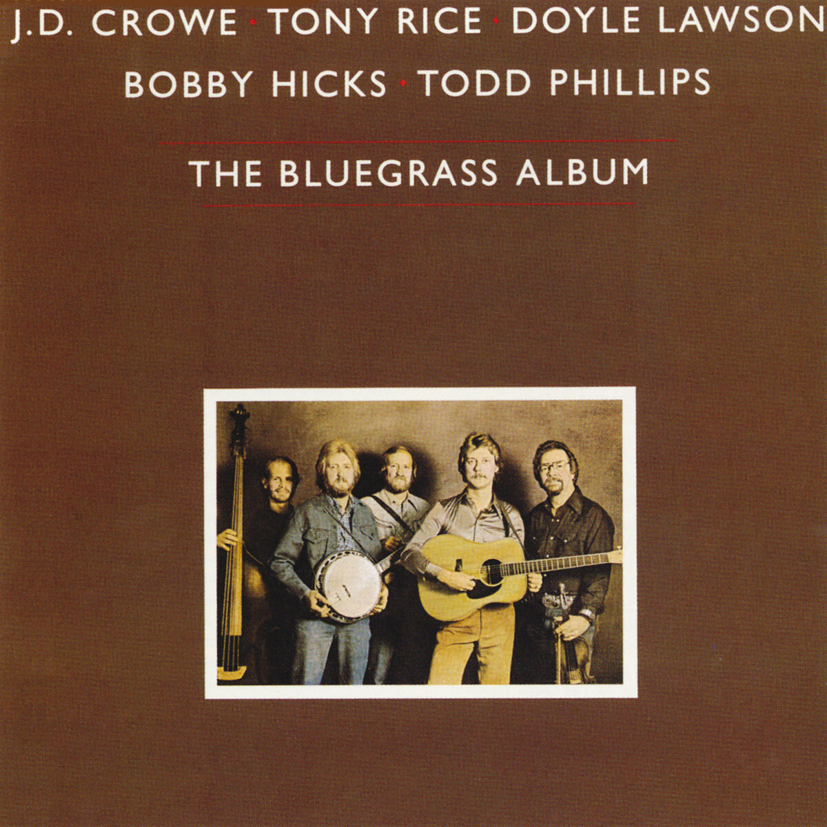 Bluegrass songs sales
