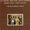 River Of Death by Jerry Douglas album cover