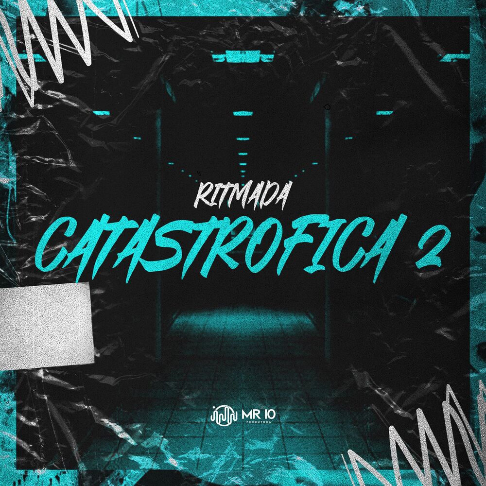 Picture of Ritmada Catastrófica 2