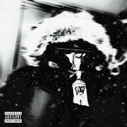 Cover of GEEZYWORLD (Deluxe)