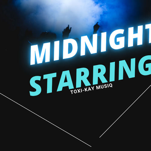 Midnight starring