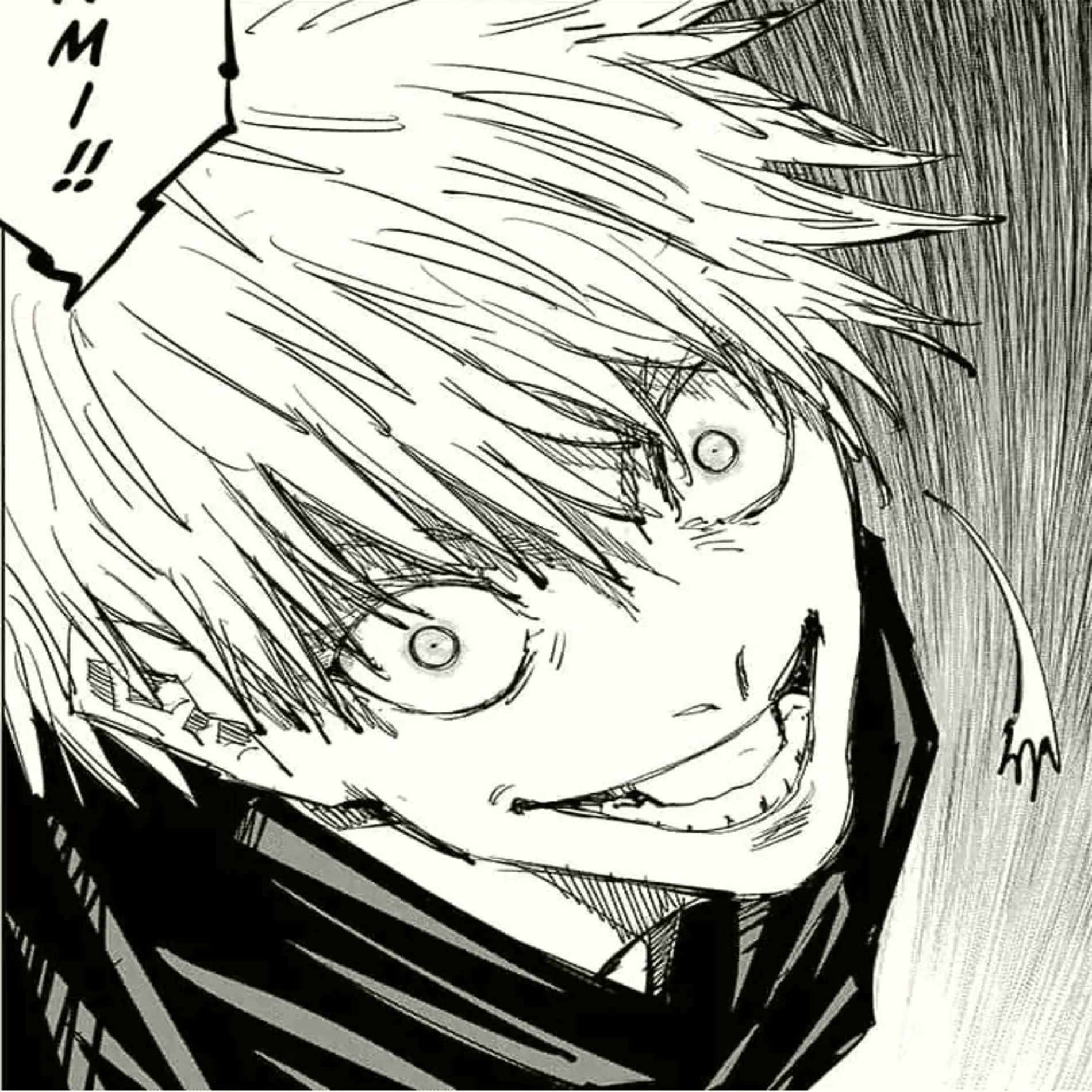 Album cover of RYOIKI TENKAI