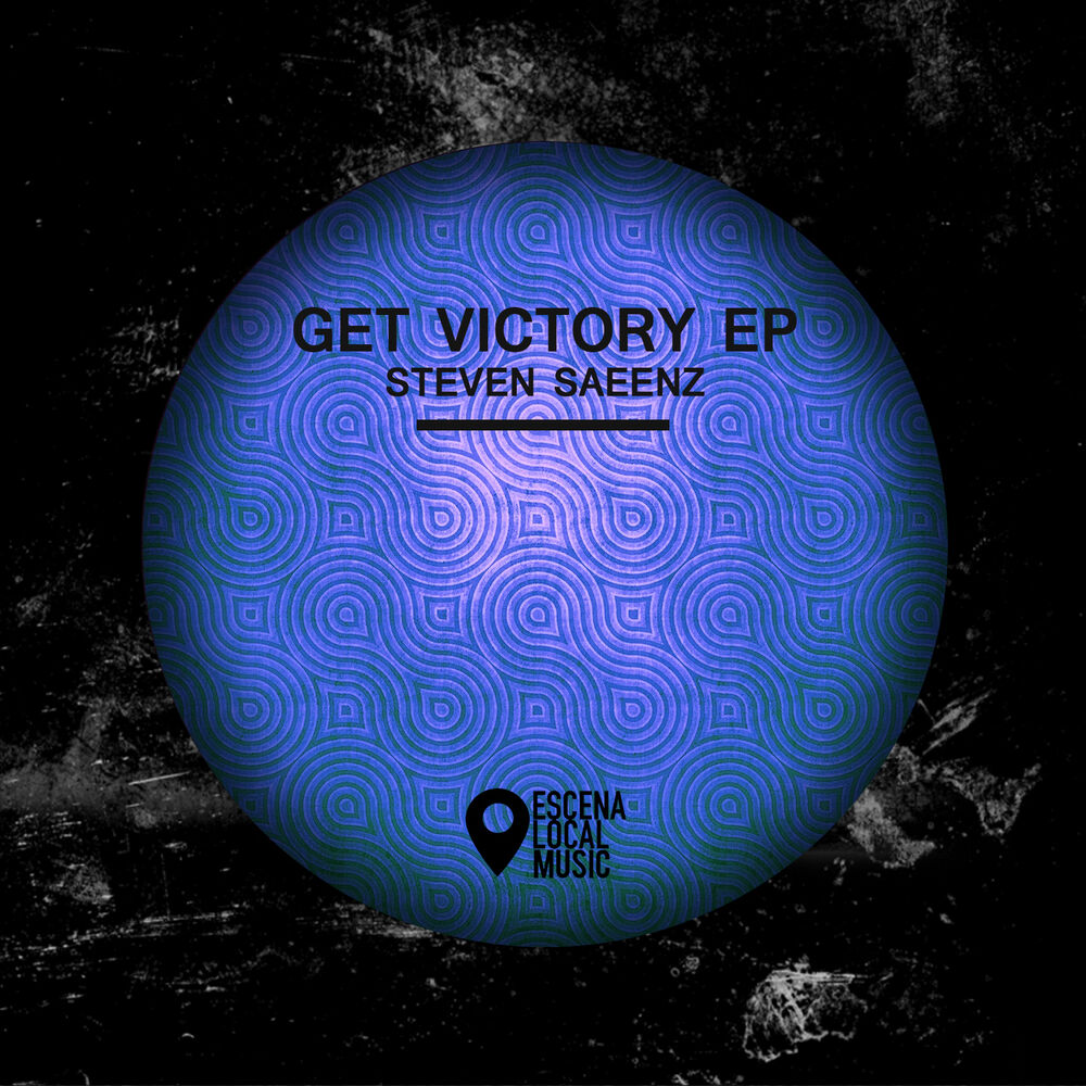 Picture of Get Victory