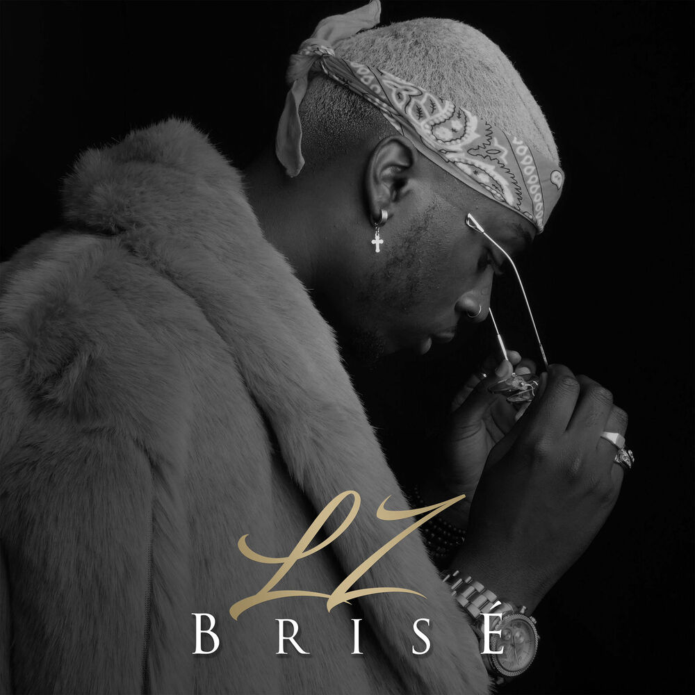 Picture of Brisé