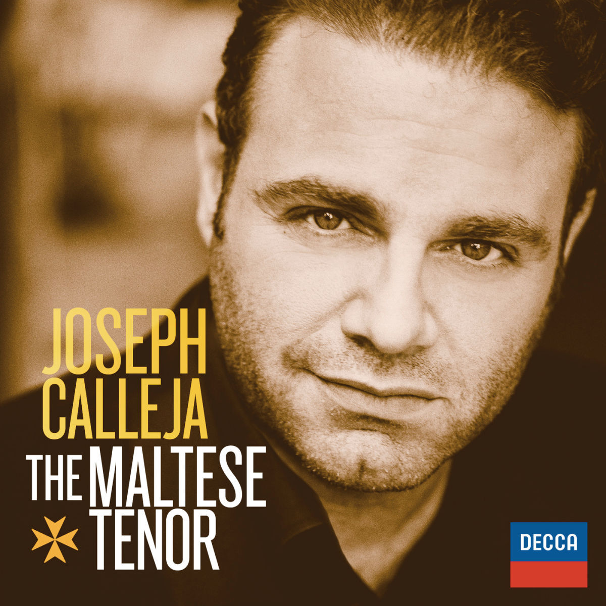Album cover of Tosca / Act 3 : Puccini: Tosca / Act 3: 