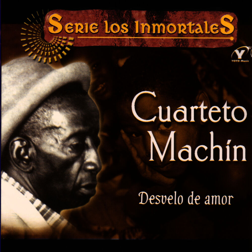 Picture of Serie Los Inmortales - Desvelo De Amor