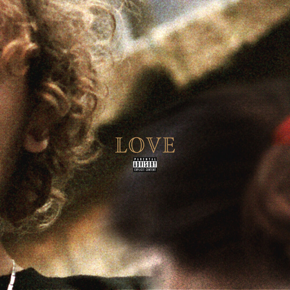Picture of Love