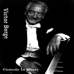 Comedy In Music