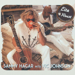 Cover of Lite Roast