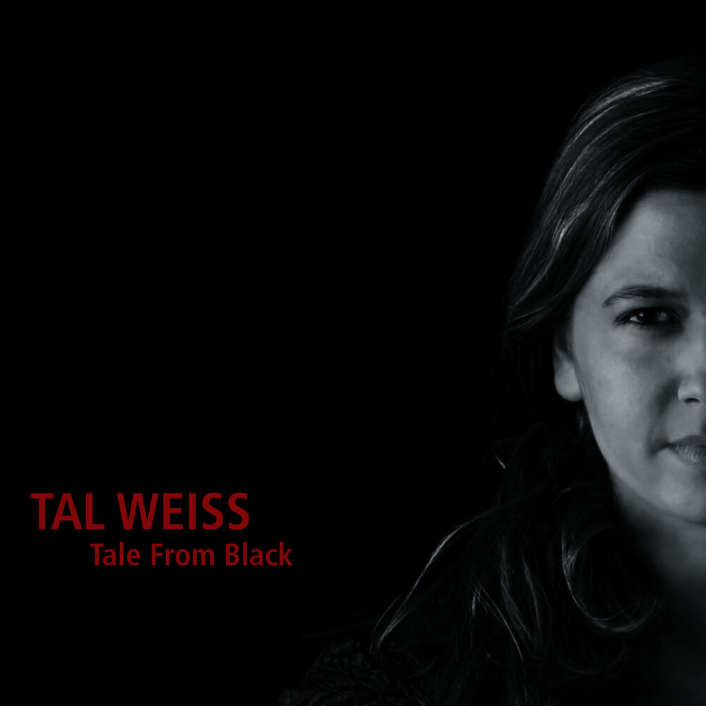 Picture of Tale From Black