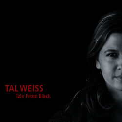 Cover of Tale From Black