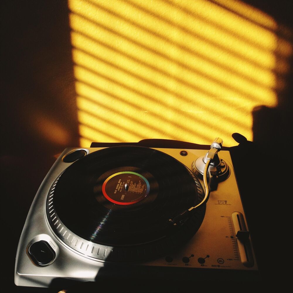 Picture of Jazz and Coffee, Pt. 2 (feat. Rythmatical & DJ Million Faces)