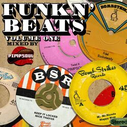music cover