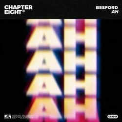 Cover of Ah