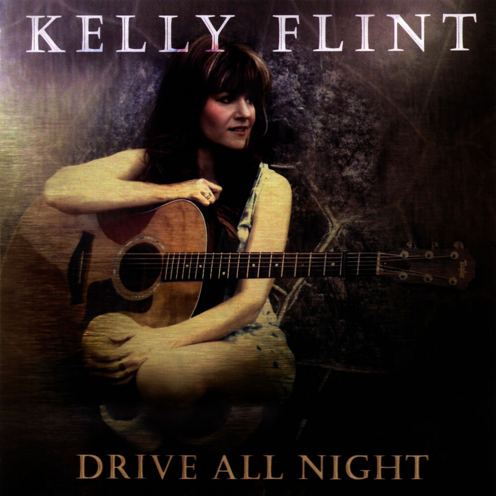 Picture of Drive All Night