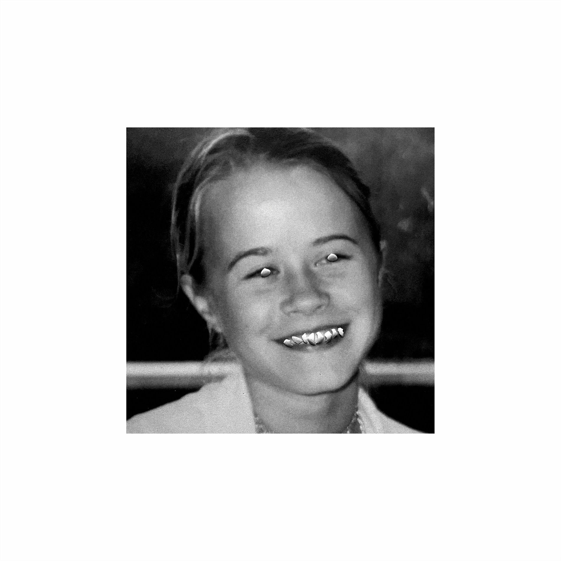 Album cover of Stardust