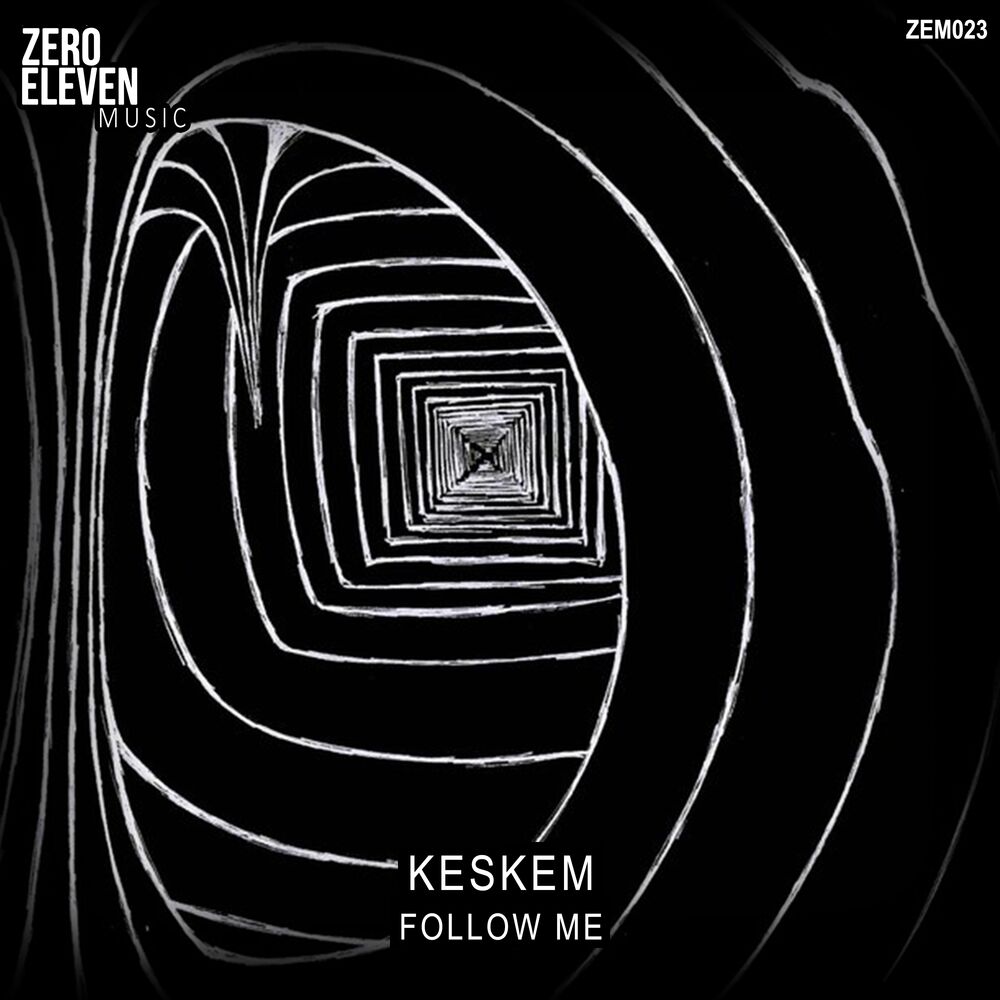 Picture of Follow Me