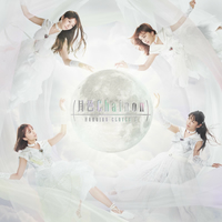 Momoiro Clover Z: albums, songs, concerts | Deezer