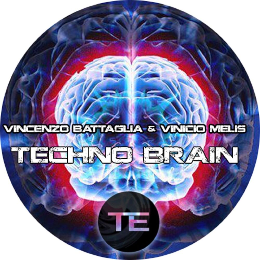 Picture of Techno Brain