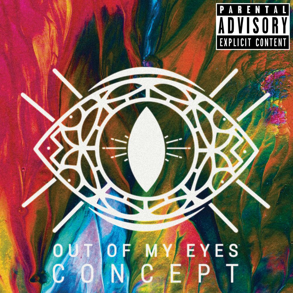 Picture of Concept