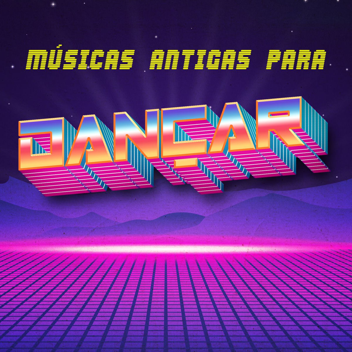 Album cover of Quero Te Encontrar
