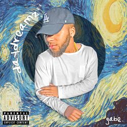 Cover of Daydreamzzz