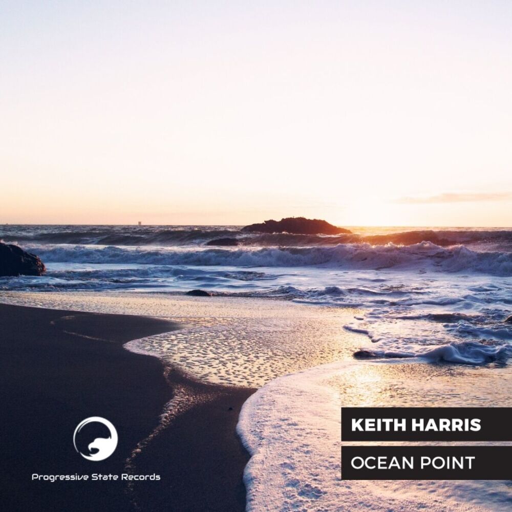 Picture of Ocean Point