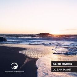 Cover of Ocean Point