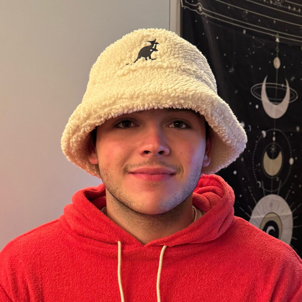 Album cover of No Me Traigas Flores