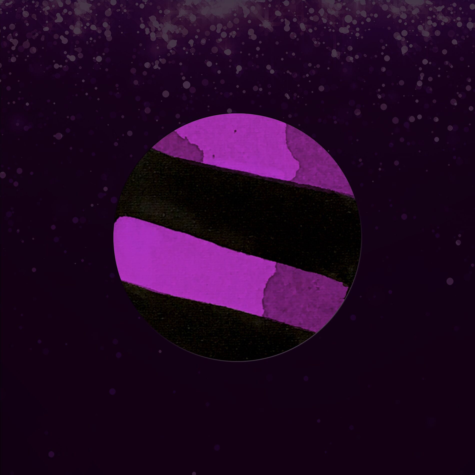 Album picture of Dopamine